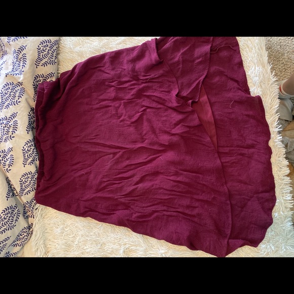 Skirt - Picture 2 of 2